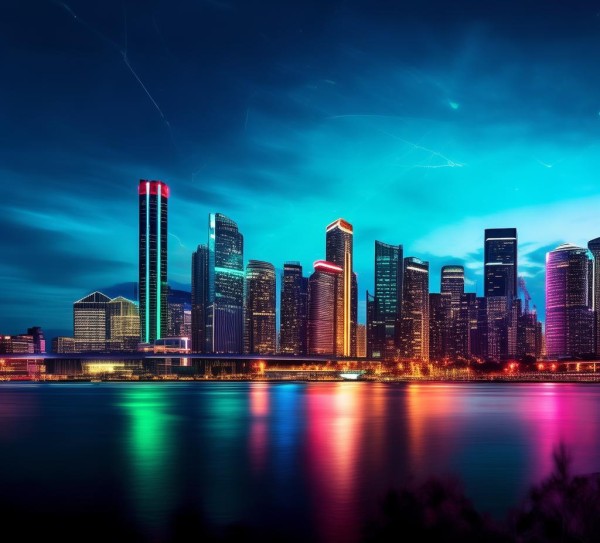 商务动态主题壁纸图片下载,提升商务环境的重要工具 商务动态主题壁纸图片下载,提升商务环境的重要工具